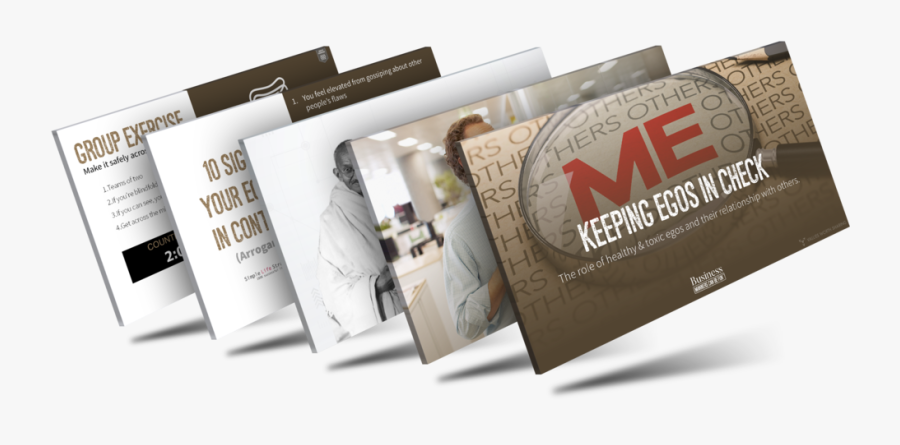 Transparent Blindfold Clipart - Graphic Design, Transparent Clipart