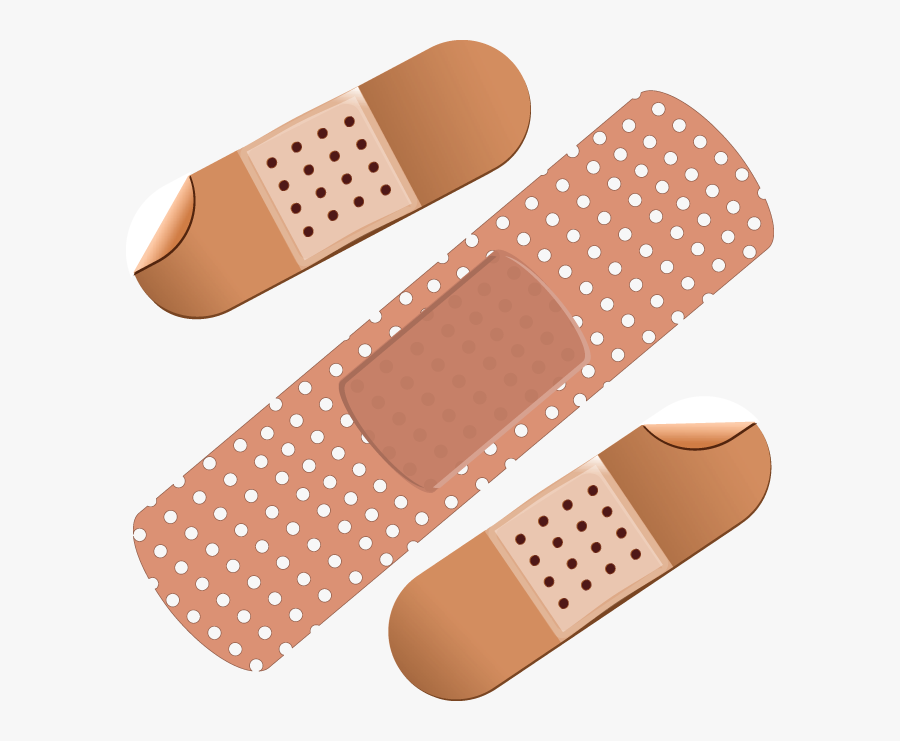 Download Real Band Aid Png : The pnghost database contains over 22 ...