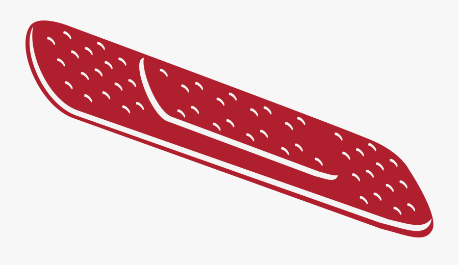 Medical Clipart Bandage, Transparent Clipart