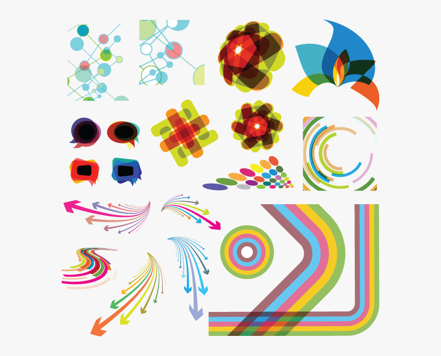 Clip Art, Transparent Clipart