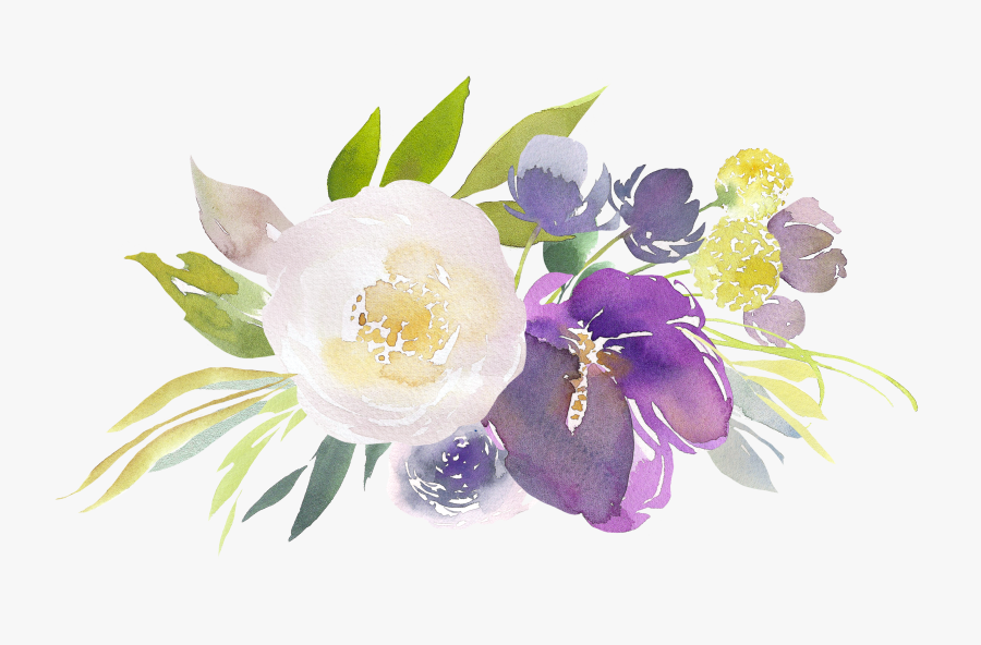 Artificial Flower, Transparent Clipart