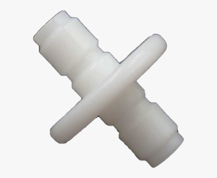 Bandages Clipart, Transparent Clipart