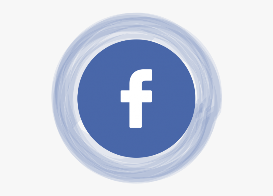 Bandage - Logo Facebook Png 2019, Transparent Clipart