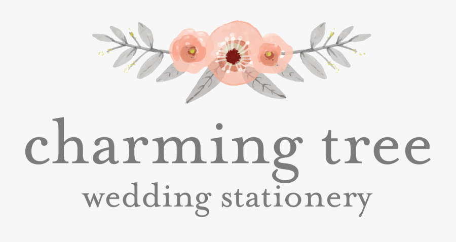 The Bride S Ultimate - Dance As Though No One, Transparent Clipart