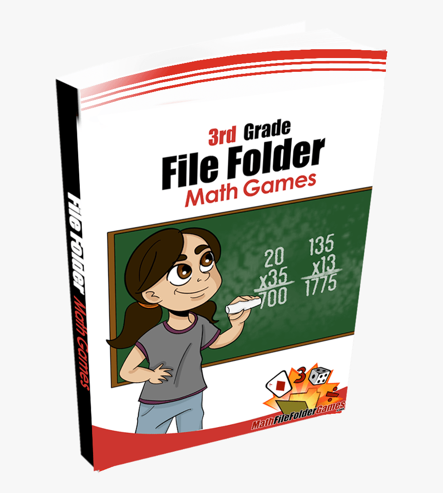 Fractions Clipart 3rd Grade - Dear Nasa Your Mom, Transparent Clipart