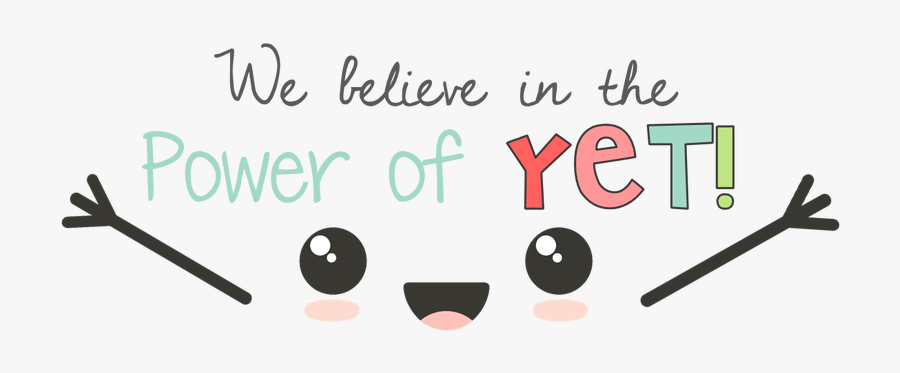 Picture - We All Love Chuck Bass, Transparent Clipart