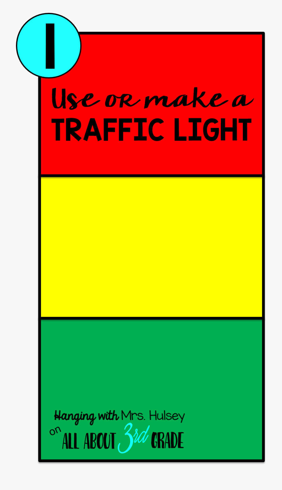 Graphic Design, Transparent Clipart