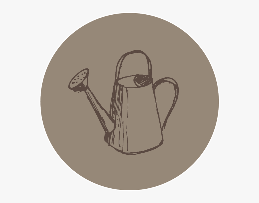 Transparent Rustic Wedding Png - Sketch, Transparent Clipart