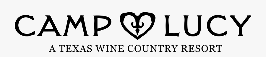 Ascencia Business School, Transparent Clipart