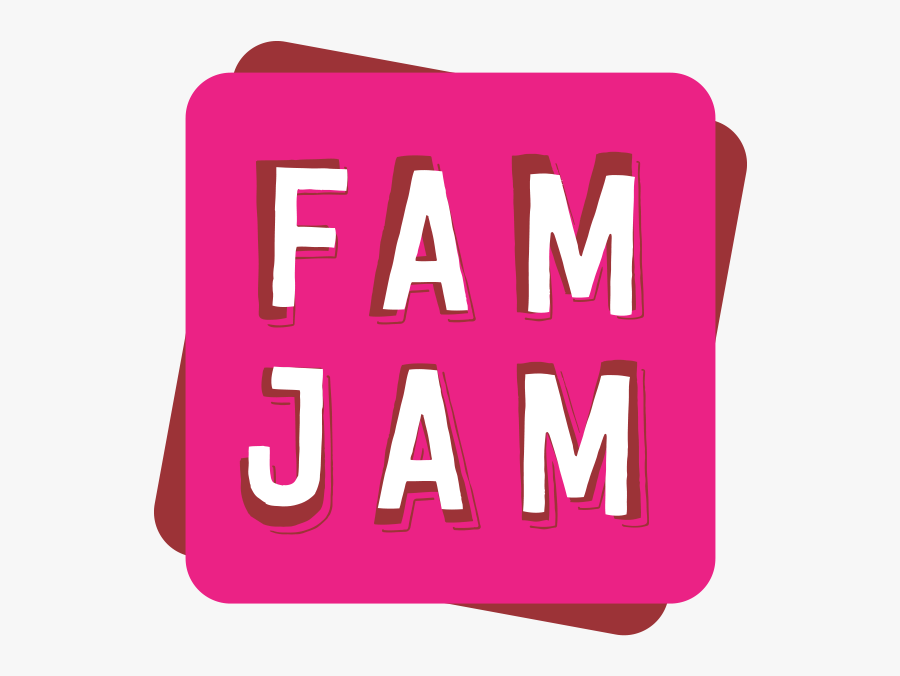 June 3rd Clipart , Png Download, Transparent Clipart