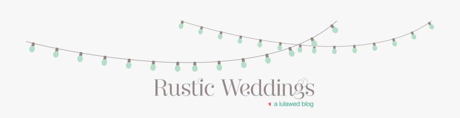 Hollywood Sign, Transparent Clipart