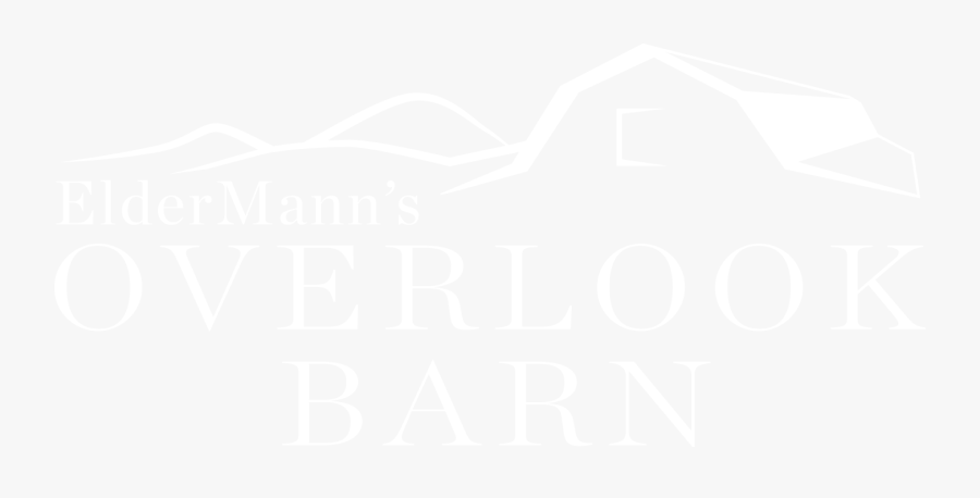 Poster, Transparent Clipart