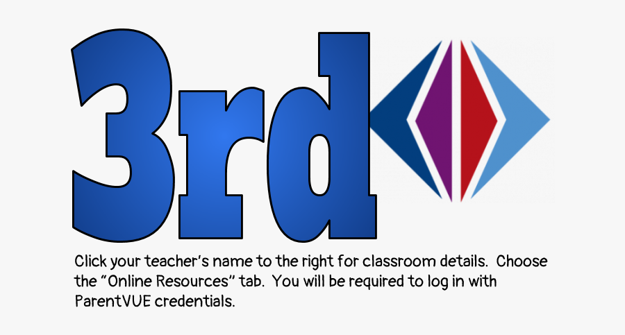 Graphic Design, Transparent Clipart