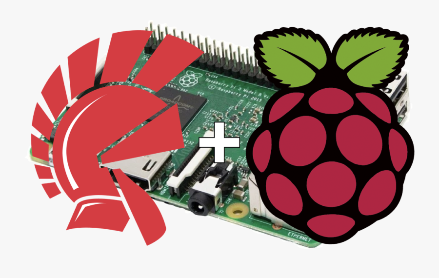 Delphi On Raspberry Pi - Delphi For Raspberry Pi, Transparent Clipart