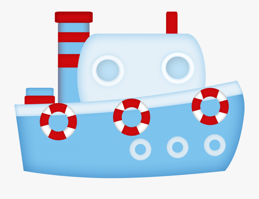 Transparent School Field Trip Clipart - Bear, Transparent Clipart