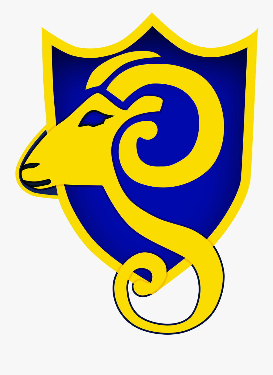 Emblem, Transparent Clipart