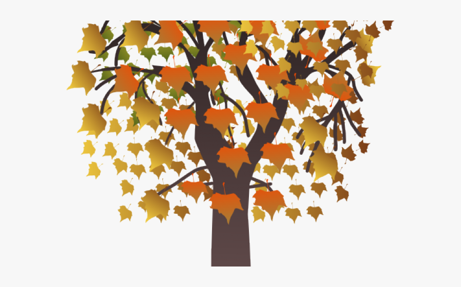 Transparent Postcard Clipart - Happy Thanksgiving Work Quotes, Transparent Clipart