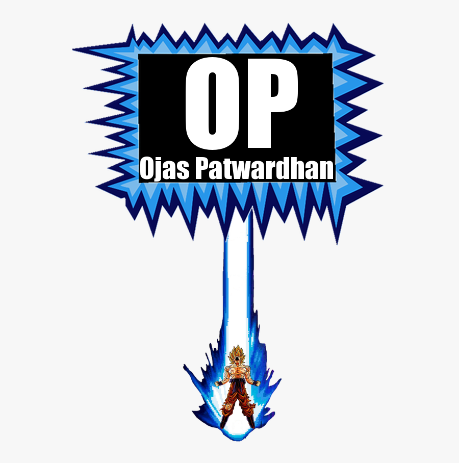 Calculation Of Pi Through The Area Under A Curve - Graphic Design, Transparent Clipart