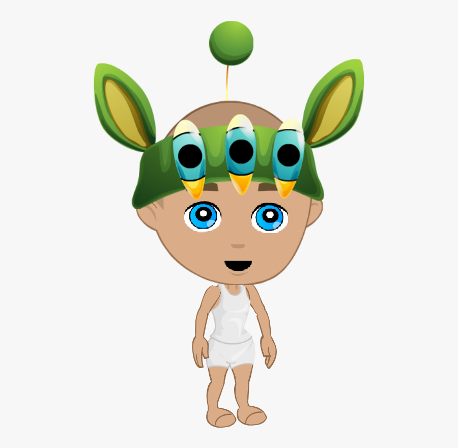 Yoworld Forums View Topic - After The Antique (?): Head Of A Satyr, Transparent Clipart