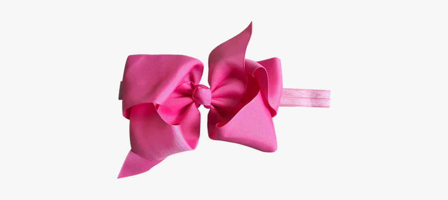 Baby Headband Clipart, Transparent Clipart