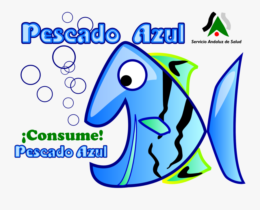 Imágenes Para La Internet - Piranha Clipart, Transparent Clipart