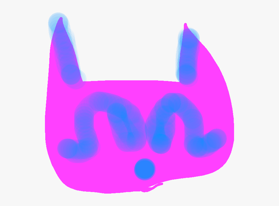 Cat Clipart , Png Download - Cat, Transparent Clipart