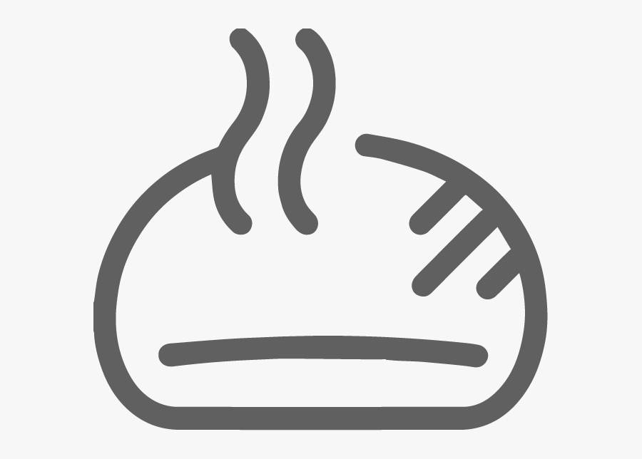 Bakery Clipart , Png Download, Transparent Clipart