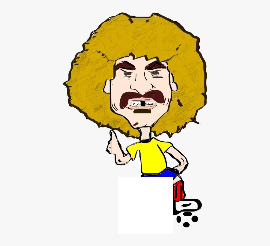 Pibe - Pibe Png, Transparent Clipart