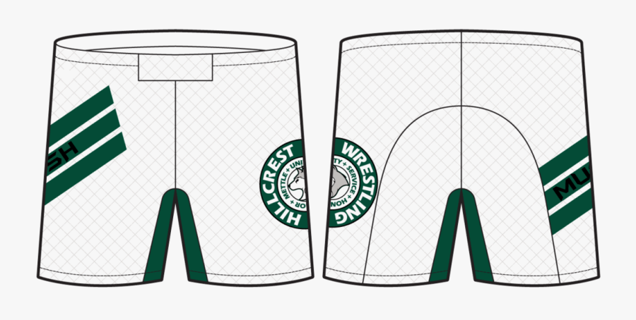 Trunk Clipart Mens Shorts , Transparent Cartoons, Transparent Clipart