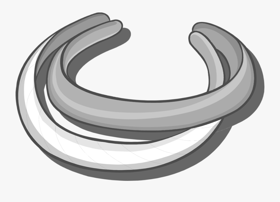 Free Stock Photos - Barrette, Transparent Clipart