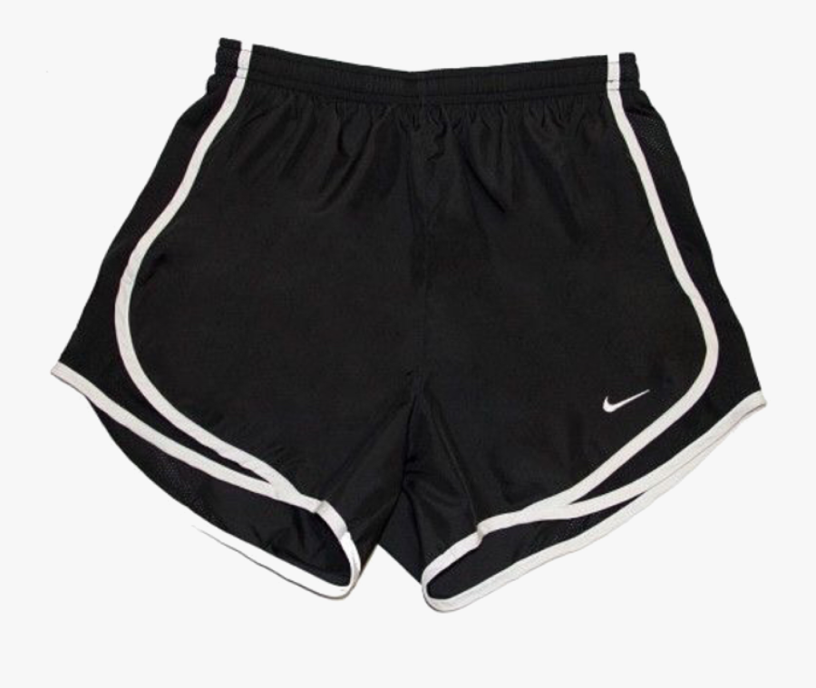 Pinterest @persimmon333 Girls Nike Shorts, Nike Tempo, Transparent Clipart