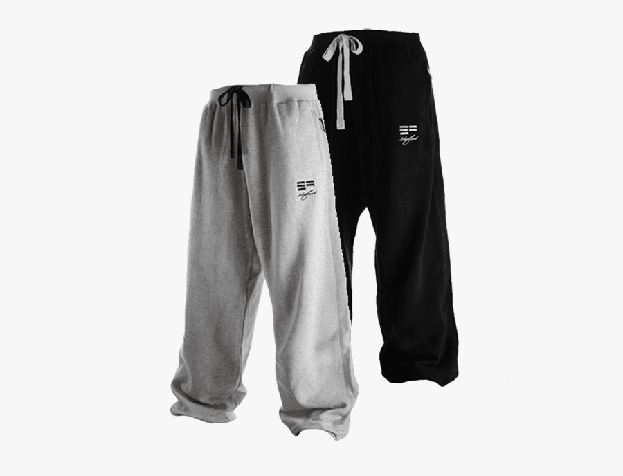 Pants-ot - Parkour Hose, Transparent Clipart