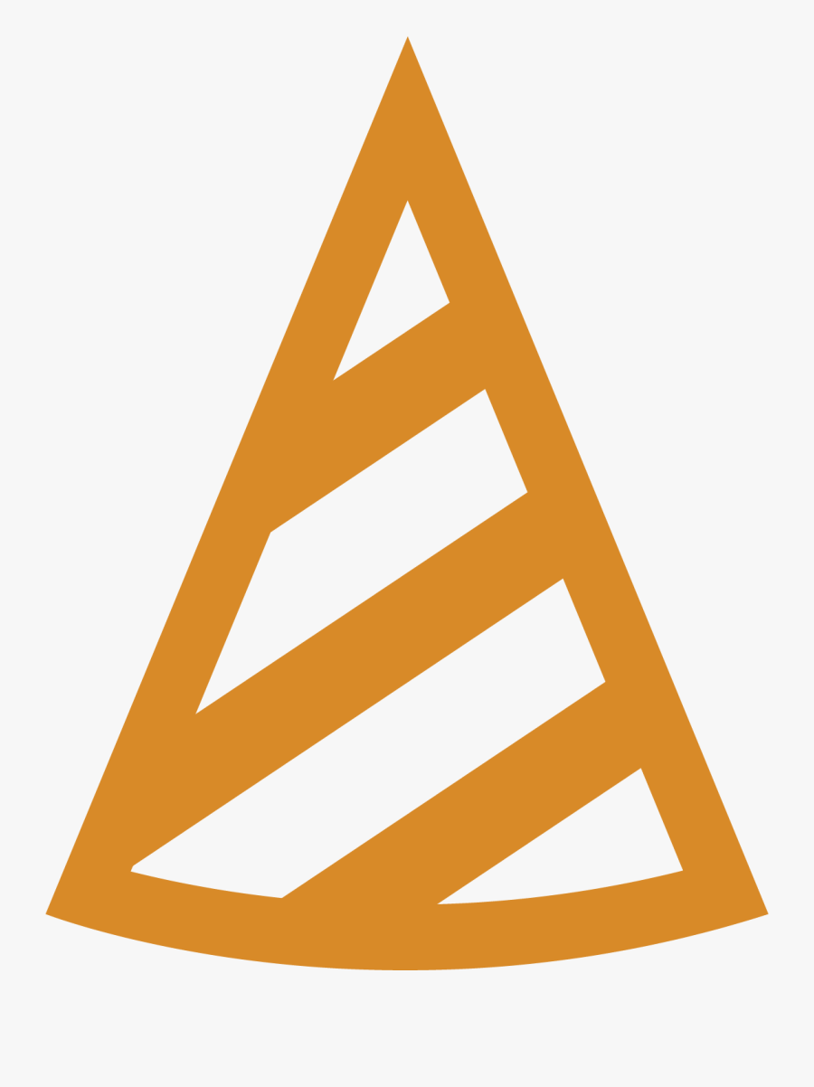 Private Dining & Large Groups Clipart , Png Download - Chapeu De Festa Vetor, Transparent Clipart