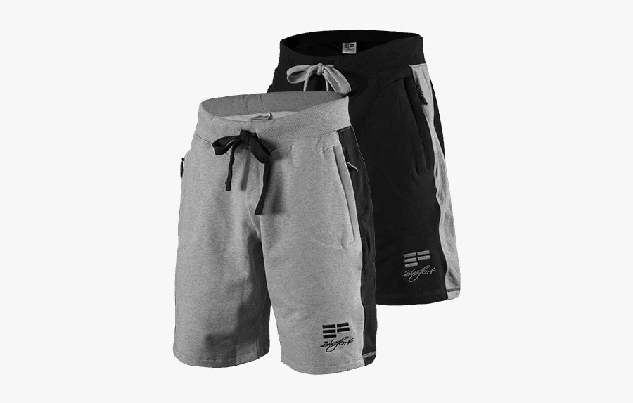 Shorts Ef S2 - Board Short, Transparent Clipart