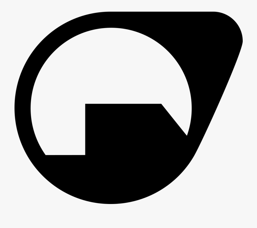 Clipart Dining Room Table - Circle, Transparent Clipart