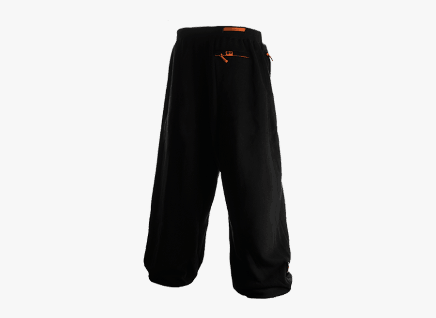 Pocket, Transparent Clipart