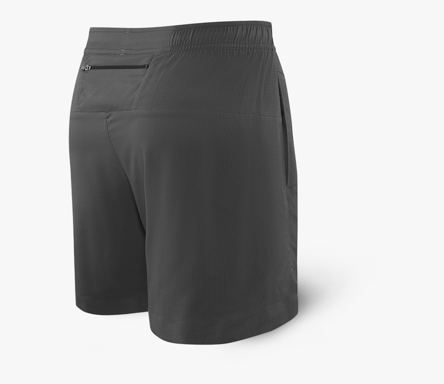 Kinetic Sport - Pocket, Transparent Clipart