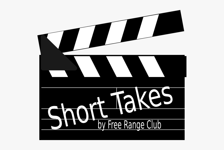 Show Clip Arts Png, Transparent Clipart