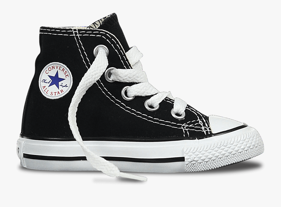insport converse