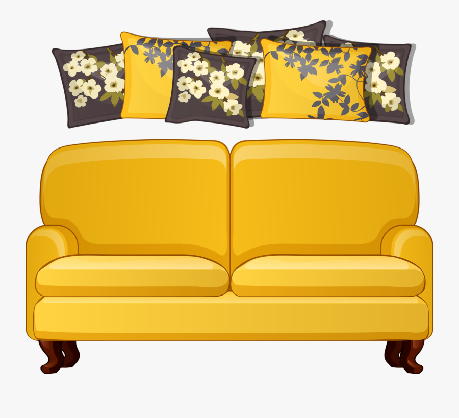 Transparent Dining Hall Clipart - كراسي سكرابز, Transparent Clipart