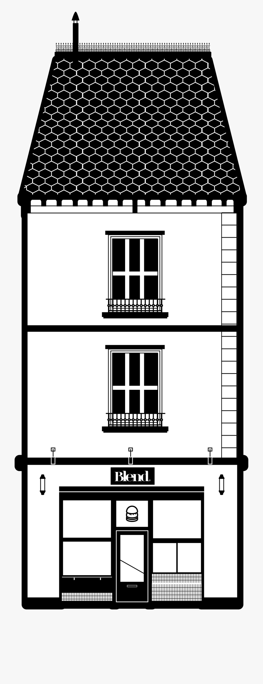 Amecameca, Transparent Clipart