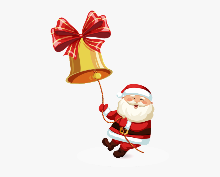 Mensagem Para Grupo De Natal, Transparent Clipart
