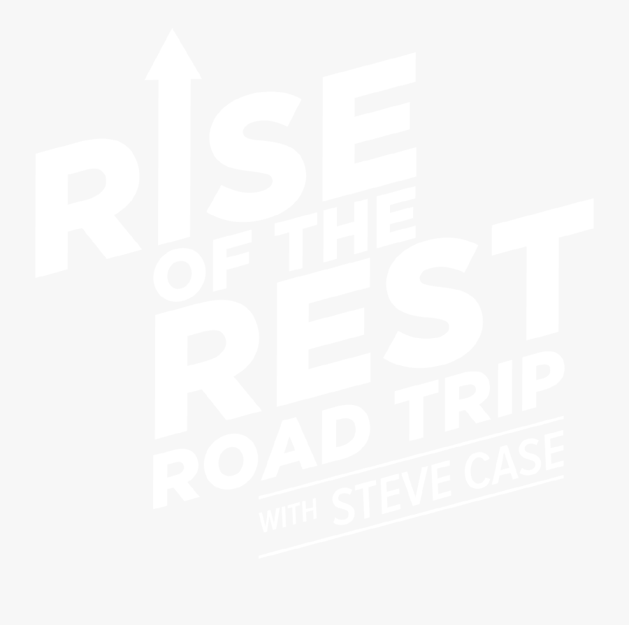 Birmingham Al Wednesday May - Rise Of The Rest, Transparent Clipart