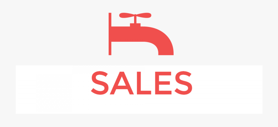 Ways To Use - Graphic Design, Transparent Clipart