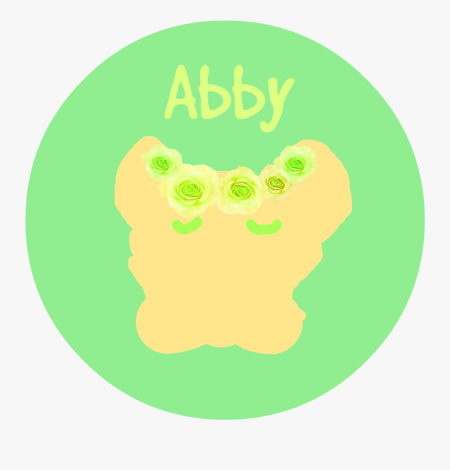 Light Green Sol - Illustration, Transparent Clipart