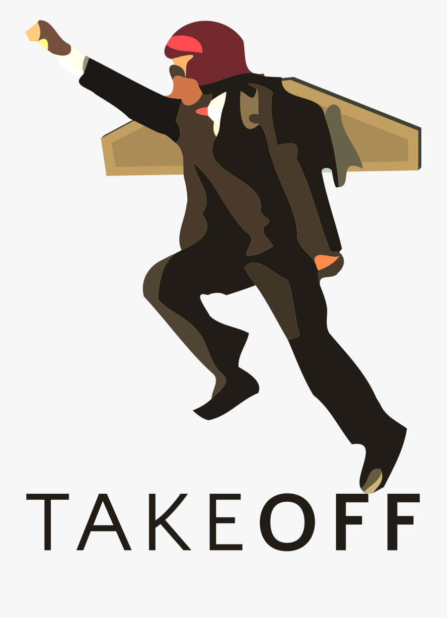 If You Want To Increase Your Website Traffic, Click - Poster, Transparent Clipart