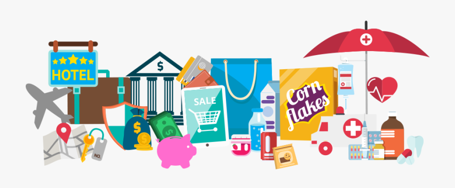 For Brands Albert Enables, Transparent Clipart