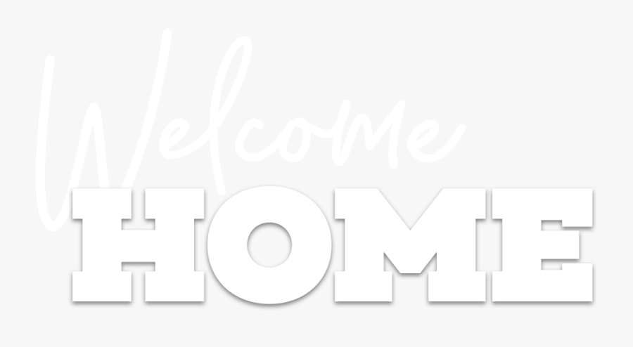 Transparent Decrease Clipart - Graphic Design, Transparent Clipart