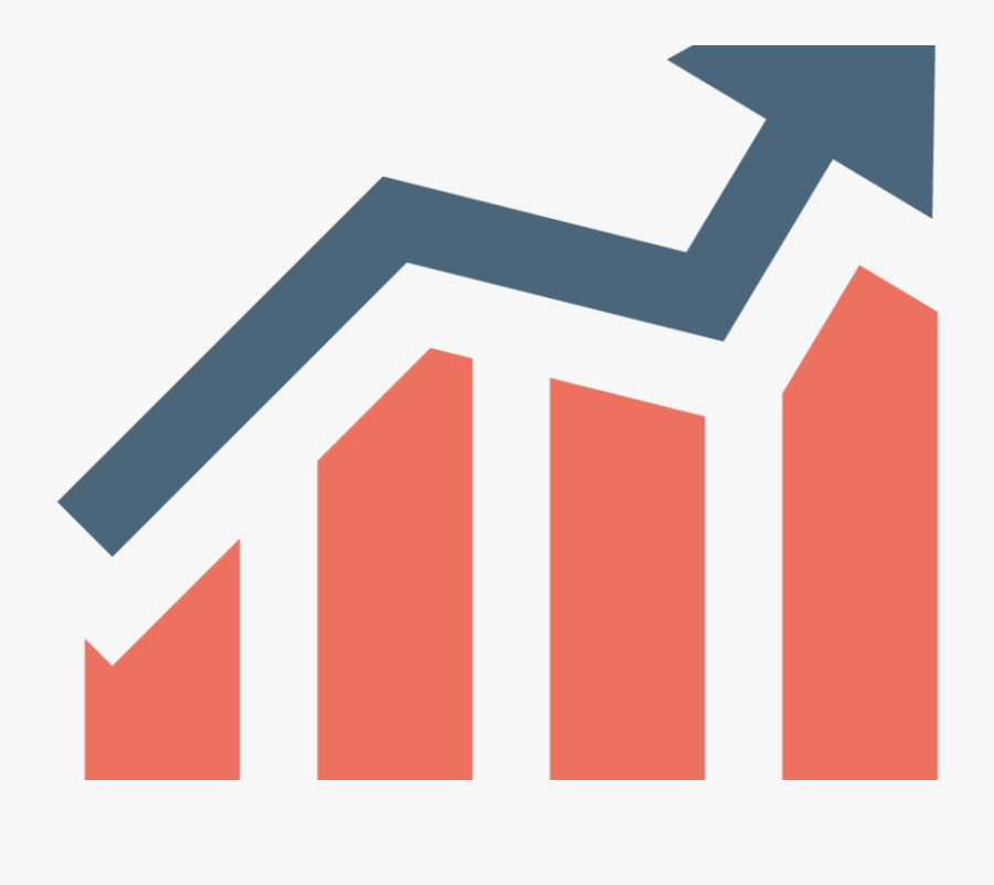How To Set Up Your Cafe Business For Growth And Profit - Statistics, Transparent Clipart