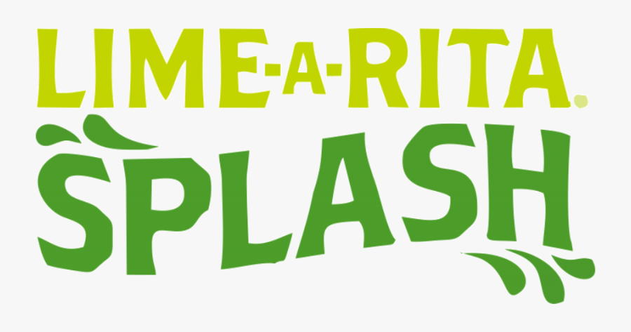 Bud Light Clipart Transparent, Transparent Clipart